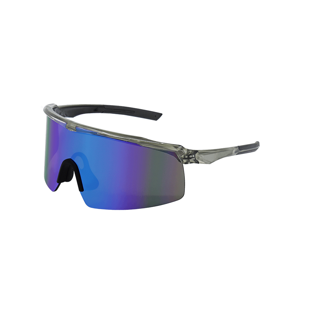 Bullhead Whipray Safety Glasses from Columbia Safety